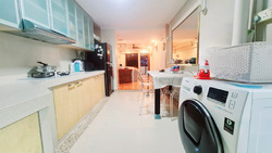 Blk 84 Bedok North Street 4 (Bedok), HDB 3 Rooms #580692481
